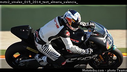 moto2_vinales_015_2014_test_almeria_valencia_.jpg