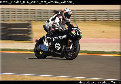 moto2_vinales_016_2014_test_almeria_valencia_.jpg