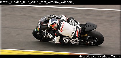 moto2_vinales_017_2014_test_almeria_valencia_.jpg