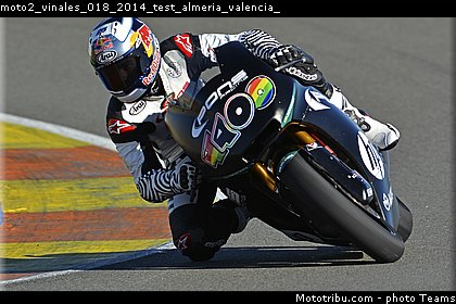 moto2_vinales_018_2014_test_almeria_valencia_.jpg