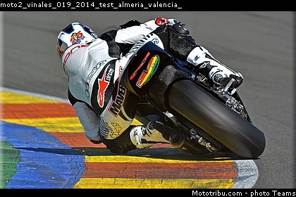 moto2_vinales_019_2014_test_almeria_valencia_.jpg