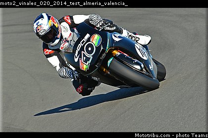 moto2_vinales_020_2014_test_almeria_valencia_.jpg