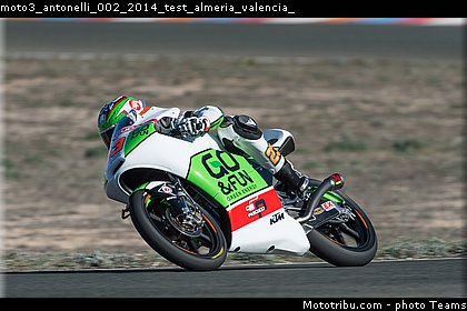 moto3_antonelli_002_2014_test_almeria_valencia_.jpg