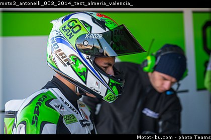 moto3_antonelli_003_2014_test_almeria_valencia_.jpg