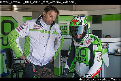 moto3_antonelli_004_2014_test_almeria_valencia_.jpg