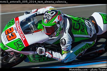 moto3_antonelli_005_2014_test_almeria_valencia_.jpg