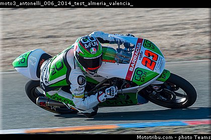 moto3_antonelli_006_2014_test_almeria_valencia_.jpg