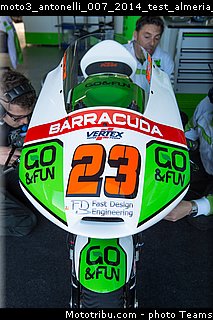 moto3_antonelli_007_2014_test_almeria_valencia_.jpg