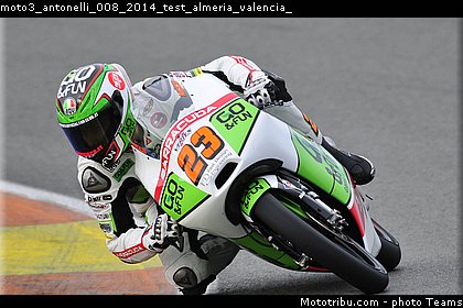 moto3_antonelli_008_2014_test_almeria_valencia_.jpg