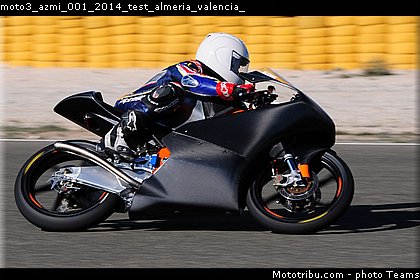 moto3_azmi_001_2014_test_almeria_valencia_.jpg