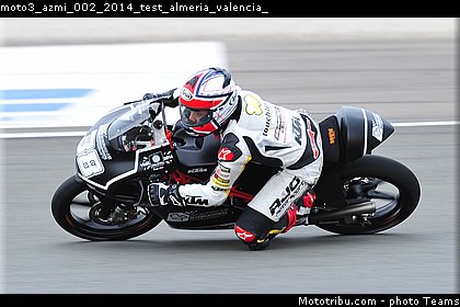 moto3_azmi_002_2014_test_almeria_valencia_.jpg