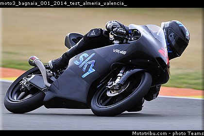 moto3_bagnaia_001_2014_test_almeria_valencia_.jpg