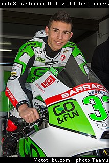 moto3_bastianini_001_2014_test_almeria_valencia_.jpg