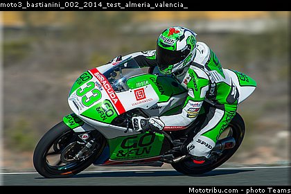 moto3_bastianini_002_2014_test_almeria_valencia_.jpg