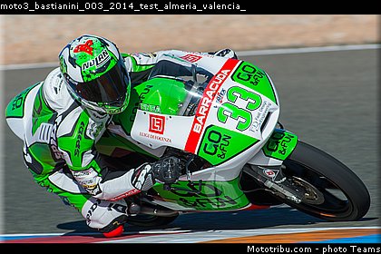 moto3_bastianini_003_2014_test_almeria_valencia_.jpg