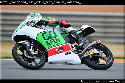 moto3_bastianini_004_2014_test_almeria_valencia_.jpg