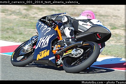 moto3_carrasco_001_2014_test_almeria_valencia_.jpg
