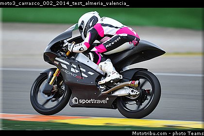 moto3_carrasco_002_2014_test_almeria_valencia_.jpg