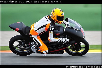moto3_deroue_001_2014_test_almeria_valencia_.jpg