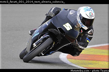 moto3_fenati_001_2014_test_almeria_valencia_.jpg