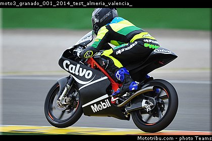 moto3_granado_001_2014_test_almeria_valencia_.jpg