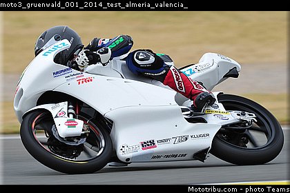 moto3_gruenwald_001_2014_test_almeria_valencia_.jpg