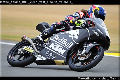 moto3_hanika_001_2014_test_almeria_valencia_.jpg