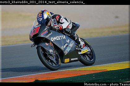 moto3_khairuddin_001_2014_test_almeria_valencia_.jpg