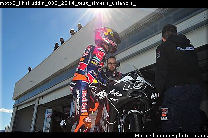 moto3_khairuddin_002_2014_test_almeria_valencia_.jpg
