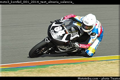moto3_kornfeil_001_2014_test_almeria_valencia_.jpg