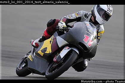 moto3_loi_001_2014_test_almeria_valencia_.jpg