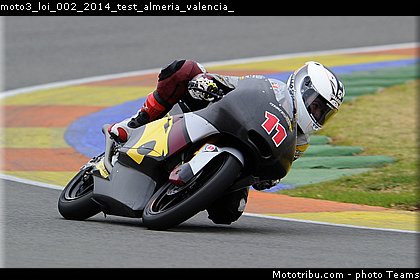 moto3_loi_002_2014_test_almeria_valencia_.jpg