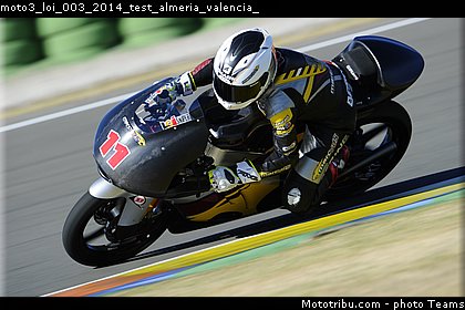 moto3_loi_003_2014_test_almeria_valencia_.jpg