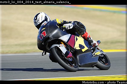 moto3_loi_004_2014_test_almeria_valencia_.jpg