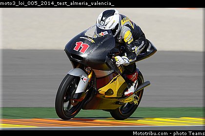 moto3_loi_005_2014_test_almeria_valencia_.jpg
