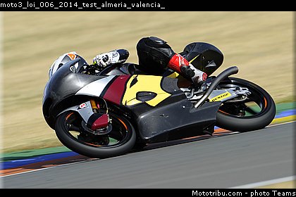 moto3_loi_006_2014_test_almeria_valencia_.jpg