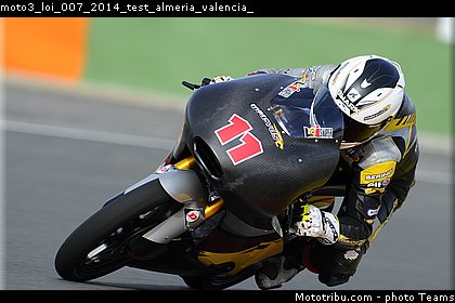 moto3_loi_007_2014_test_almeria_valencia_.jpg