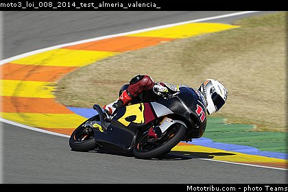 moto3_loi_008_2014_test_almeria_valencia_.jpg