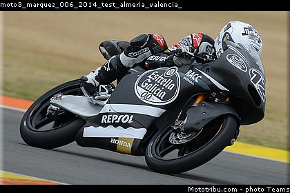 moto3_marquez_006_2014_test_almeria_valencia_.jpg