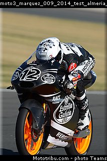 moto3_marquez_009_2014_test_almeria_valencia_.jpg