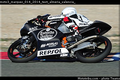 moto3_marquez_014_2014_test_almeria_valencia_.jpg