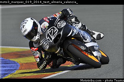 moto3_marquez_019_2014_test_almeria_valencia_.jpg