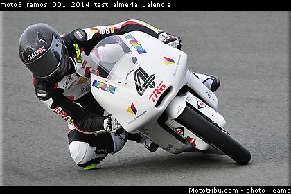 moto3_ramos_001_2014_test_almeria_valencia_.jpg