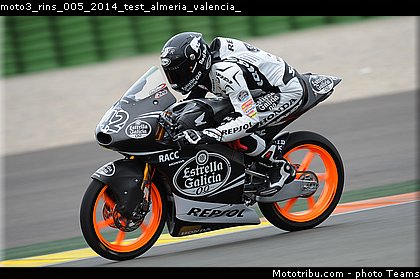 moto3_rins_005_2014_test_almeria_valencia_.jpg