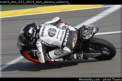 moto3_rins_011_2014_test_almeria_valencia_.jpg