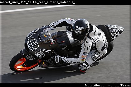 moto3_rins_012_2014_test_almeria_valencia_.jpg