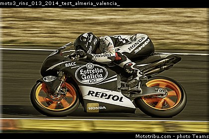 moto3_rins_013_2014_test_almeria_valencia_.jpg