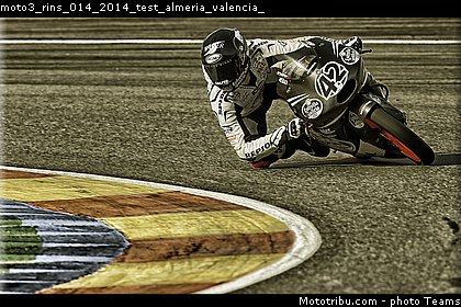 moto3_rins_014_2014_test_almeria_valencia_.jpg