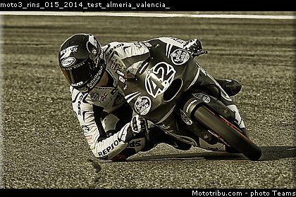 moto3_rins_015_2014_test_almeria_valencia_.jpg