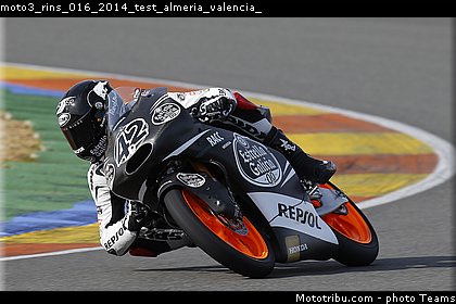 moto3_rins_016_2014_test_almeria_valencia_.jpg
